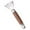 A, variante sur Éplucheurs de Pommes de Terre Pr Emium Ensemble d'Éplucheurs de Légumes en Acier Inoxydable 304 Manche en Bois de Rose pour Cuisine Éplucheur de Légumes et Fruits Éplucheur de Carottes et Concombres A Pple, Éplucheurs Otary B L Ade Y pour Cuisine