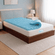 thumbnail image 1 of Colchoneta Individual Sky Care Memory Foam 5 cm Sky Care SC-CNING, 1 of 8