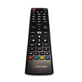 thumbnail image 2 of UNIVERSAL Replacement Remote Control for LG TV,S With 3D SMART MY APPS, 2 of 3