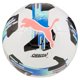 thumbnail image 1 of Balón de fútbol PUMA Unisex Orbita 6 cosido a máquina, 1 of 1