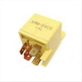 thumbnail image 1 of High Quality Relay Switch KHR1239 SFM-24CS for Sumitomo SH200-3, 1 of 5