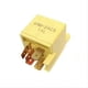 thumbnail image 1 of High Quality Relay Switch KHR1239 SFM-24CS for Sumitomo SH200-3, 1 of 5