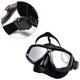 thumbnail image 3 of Irfora Escafandra autónoma Cilindro de aire de 1L, tanque de buceo, cilindro de oxígeno, capacidad de 20 minutos, buceo, oxígeno, dispositivo de respiración subacuática, equipo de snorkel Irfora Escafandra autónoma, 3 of 7