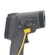 thumbnail image 3 of Digital Thermometer Backlit LCD Display Power Indicator K Type Thermocouple NCV Function Temperature Meter, 3 of 5