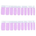 thumbnail image 3 of Pegatinas para Decoración de Uñas Jadeshay 20 Piezas Autoadhesivas, 3 of 14