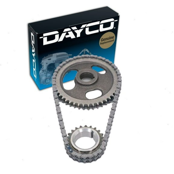 Dayco KTC1448 Engine Timing Chain Kit