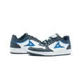 thumbnail image 3 of Tenis Pirma Sneakers Classic Low Para Hombre Urbano Ligero azul marino 27.5, 3 of 6