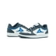 thumbnail image 3 of Tenis Pirma Sneakers Classic Low Para Hombre Urbano Ligero azul marino 27.5, 3 of 6