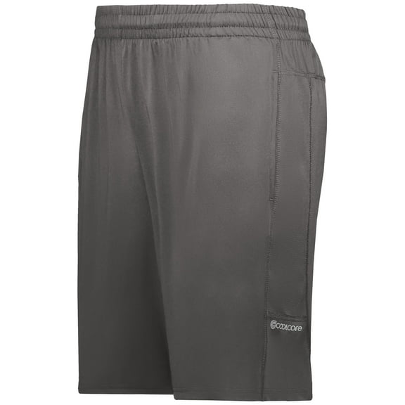 HOLLOWAY 222594Coolcore Shorts
