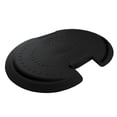 thumbnail image 2 of AFS-TEX FLRFC5XBK2535 Anti-fatigue Mat, 2 of 4