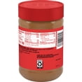 thumbnail image 5 of Jif Creamy Peanut Butter, 28-oz Jar, 5 of 12