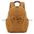 thumbnail image 6 of PRIYAL Backpack for Women and Men, Waterproof Lightweight Travel Daily Rucksack Casual Computer Bags, 6 of 8