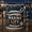 Black, variant on Marina Life Mug 3D Effect Speedboat Club Boating Coffee Cup for Boat Lovers
