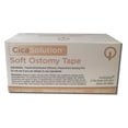 thumbnail image 4 of Ostomy Adhesive Strips - Soft Silicone Gel Strips covers hard edges to even out skin surfaces - (1.6in x 180in), 4 of 4