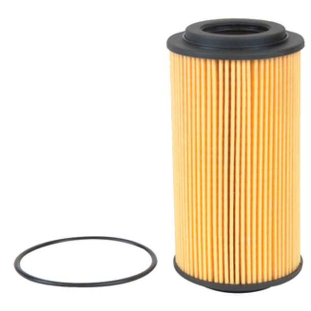 Sierra Oil Filters 8692305 OEM 8692305 719906