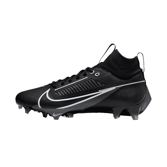 NIKE MENS Vapor Edge Pro 360 2 "Black Iron Grey" DA5456 010 DA5456 010 from Stadium Goods