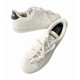 thumbnail image 3 of Ad-id-as Advantage 2.0 Cloudfoam Casual Shoes White Men’s Size 7.5, 3 of 6