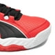 thumbnail image 5 of Tenis Puma Rebound Future Evo para Hombre 374899-05 rojo 28 PUMA 374899-05 REBOUND FUTURE EVO, 5 of 7