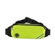 thumbnail image 1 of Moda Riñonera Riñonera Resistente al agua Monedero Soporte para teléfono Bolso Riñonera Riñoneras para Senderismo Camping Ciclismo shamjiam Paquete de cintura, 1 of 7