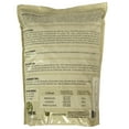 Mossy Oak BioLogic Green Patch Plus Food Plot Seed for Deer