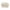 Khaki, variant on Audhol Push Up Bras for Women Bras for Women No Underwire Black L