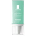 thumbnail image 1 of La Roche Posay Hydraphase Intense HA Rich 50 ml, 1 of 3