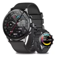 thumbnail image 1 of Smartwatch Hombre Amoled Reloj Inteligente Bluetooth Llamada, 1 of 8