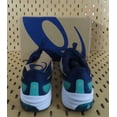 thumbnail image 4 of ASICS Women's GT-1000 12 Running Shoe Blue Expanse/Champagne US 9.5 / EU 41.5, 4 of 6