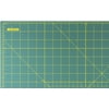 OLFA Gridded Cutting Mat 18"X24"-