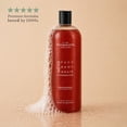 thumbnail image 3 of Pecksniffs Professional 3-In-1 Cleansing Gel | 1L/1000 ml/33.81 Fl Oz, 3 of 11