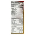 thumbnail image 3 of Eden Organic Whole Grain Quinoa, 16 Oz., 3 of 3