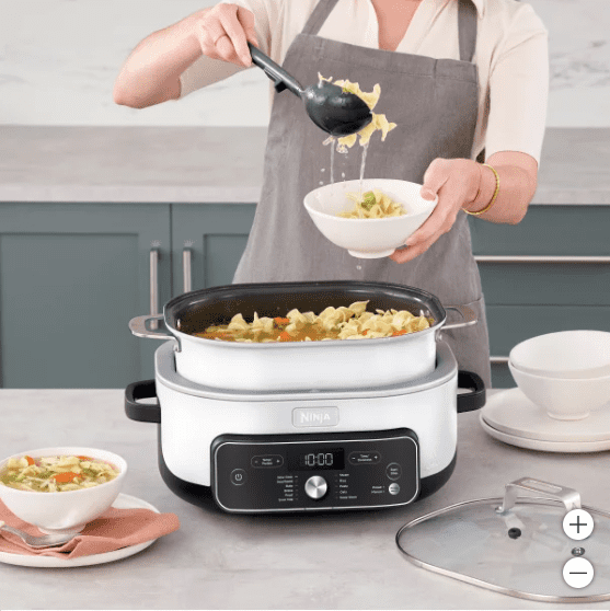 41e91c9f-2cf5-487d-b42c-