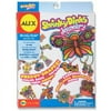 ALEX Toys - Shrinky Dinks Kit, Jewelry