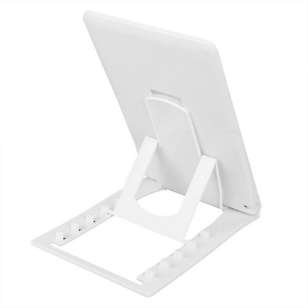 Light Therapy Lamp Seasonal Affective Disorder - HERCHR 110-240v SAD Therapy Lamp Simulating Natural Daylight for Seasonal Affective Disorder (US Plug),SAD Lamp, SAD Therapy Light
