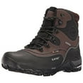 thumbnail image 4 of Hi-Tec Men's Trail Ox Winter 200g Waterproof-M Snow Boot, 4 of 7