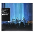 thumbnail image 1 of Twenty One Pilots Mtv Unplugged Disco Cd WARNER Twenty One Pilots Mtv Unplugged Disco Cd, 1 of 1