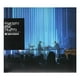 thumbnail image 1 of Twenty One Pilots Mtv Unplugged Disco Cd WARNER Twenty One Pilots Mtv Unplugged Disco Cd, 1 of 1