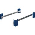 thumbnail image 1 of DELL R520 R820 R720 DRY SLIDE RAIL 4POST 2POST, 1 of 6