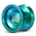 thumbnail image 5 of YOYO Ball,Yo Yo Set With And - Competitive Yoyo Ball Yo Set Techniques - Ball - Competitive Yo With And Ball Competitive Yo Techniques Ball Improve Yo Techniques Yo Portable Ball - Improve Yo, 5 of 5