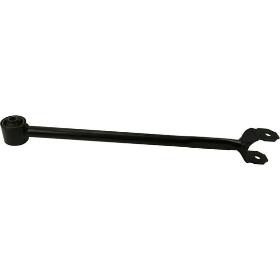 MOOG RK643094 Trailing Arm