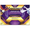 thumbnail image 5 of Pokemon TCG: BREAK Evolution Box 2 Featuring Ho-Oh and Lugia, 5 of 5
