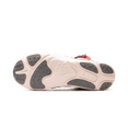 thumbnail image 6 of NIKE MENS Ispa Sense Flyknit "Adobe" CW3203 600 CW3203 600 from Stadium Goods, 6 of 8