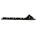thumbnail image 3 of munirater Lower Windshield Inner A-Pillar Trim Moulding Right Passenger Side Replacement for 2011-2019 Explorer BB5Z7803136BA 7803136 BB5Z-7803144-BA, 3 of 5