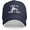 Navy Blue, variant on Got Dirt Bike Motorcross Racing Trucker Hat Baseball Cap Funny Outdoor Travel Dad Caps