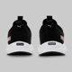 thumbnail image 2 of Tenis Puma Unisex 37767201 color Negro, 2 of 3
