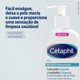 thumbnail image 4 of "CETAPHIL® Pro AD Restoradeerm Limpiador Cremoso 236 ml, Restaura, Restablece y Refuerza la Barrera Cutánea, Piel con Tendencia Atópica Visita la tienda de Cetaphil&amp;, 4 of 8