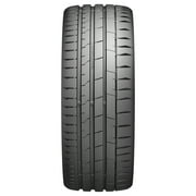 Continental SportContact 7 UHP Summer 295/35ZR21 107Y XL Passenger Tire Simolary simolary.com 14