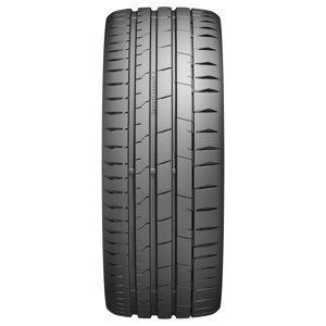 Continental SportContact 7 UHP Summer 295/35ZR21 107Y XL Passenger Tire Sansujyuku sansujyuku.com