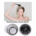 thumbnail image 3 of Electric Hair Coloring Bowl DIY Hair Color Wax Stirrer Tool, 3 of 5