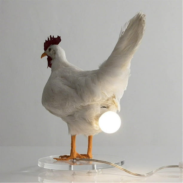 Lampe led rechargeable mobile portino - Lux et Déco, Luminaire led